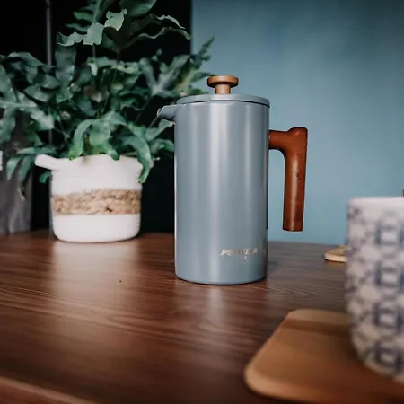 Soonwald Mit Garten & Hot Tube סטרומברג