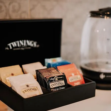 Soonwald Mit Garten & Hot Tube דירה סטרומברג