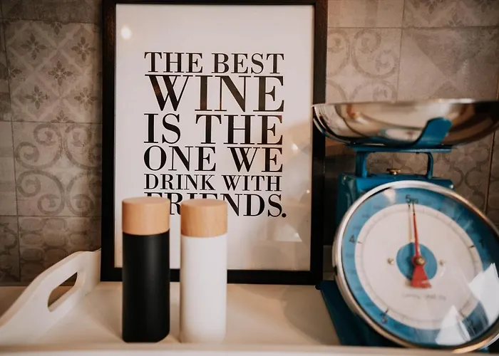 Soonwald Mit Garten&hot Tube Apartment