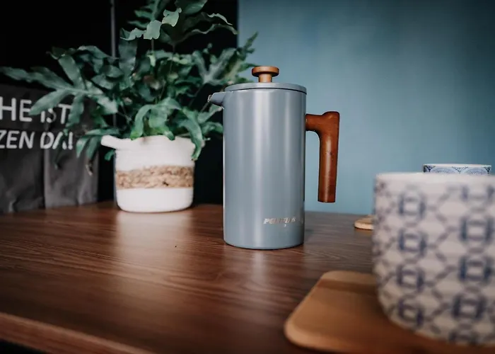 Soonwald Mit Garten & Hot Tube סטרומברג